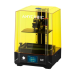3D принтер Anycubic Photon mono X2