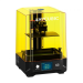 3D принтер Anycubic Photon mono X2