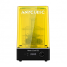 Устройство для очистки и полимеризации Anycubic Wash and Cure Plus