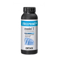 Материал для печати Freeprint model Т, 1кг