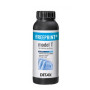 Материал для печати Freeprint model Т, 1кг