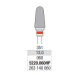 Фреза твердосплавна 5220.060