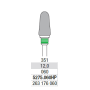 Фреза твердосплавна 5275.060 Edenta