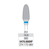 Фреза твердосплавная 5470.060