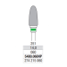 Фреза твердосплавная 5480.060