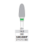 Фреза твердосплавна 5480.060