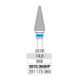Фреза твердосплавна 5970.060