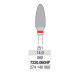 Фреза твердосплавная 7220.060