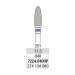 Фреза твердосплавная 7224.040 Edenta