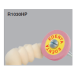 Головка StarGloss R1020НР, R1030НР, R1040НР  Edenta для фарфора, керамики и циркония 