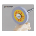Головка StarTec ST1030НР, ST1040НР, Edenta для керамики, циркония и т.д. (прямой наконечник)