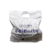 Гипс высокопрочный Selenite тип 3,белый, 7кг