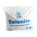 Гіпс високоміцний Selenite тип 3,білий, 7кг