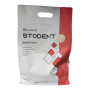 Супергіпс Stodent IV, 4 клас, кремовий, 3кг