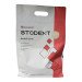 Супергипс Stodent IV, 4 класс, кремовый, 3кг