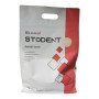 Супергипс Stodent IV, 4 класс, кремовый, 3кг