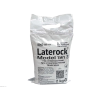 Стоматологический высокопрочный гипс Латерок тип 3 (Laterock), 2кг