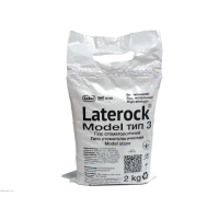 Латерок тип 3 (Laterock), 2кг