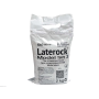Латерок тип 3 (Laterock), 2кг