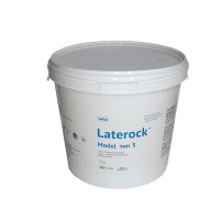 Латерок тип 3 (Laterock), 6кг