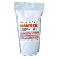 Латерок тип 4 (Laterock), 1кг
