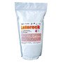 Латерок тип 4 (Laterock), 1кг