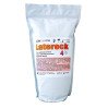 Латерок тип 4 (Laterock), 1кг