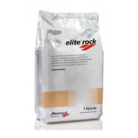 Супергипс ELITE ROCK, тип 4, 3кг