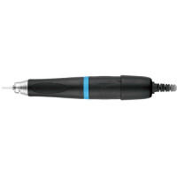 Микродвигатель Strong H400