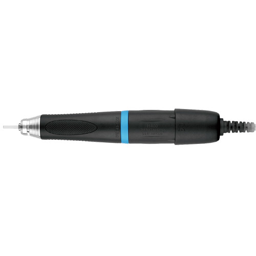 Микромотор Saeshin Strong H400