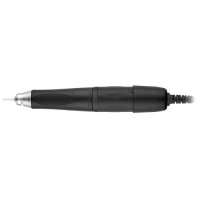 Микродвигетель Strong H450
