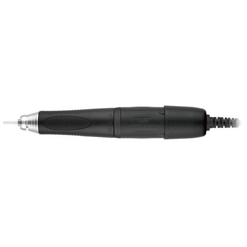 Микромотор Saeshin Strong H450