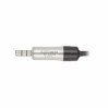 Forte 100EI Saeshin микродвигатель бесколлекторный