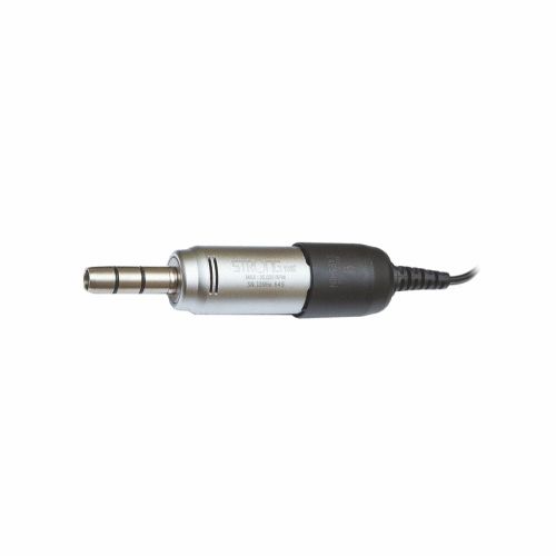 Микромотор Saeshin Strong 108 E