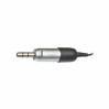 Микромотор Saeshin Strong 108 E