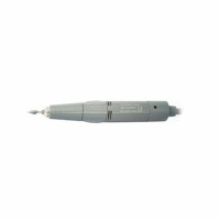 Микродвигатель STRONG 110LN