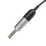 Микродвигатель Strong  108 EI