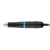 Микродвигатель Strong H400