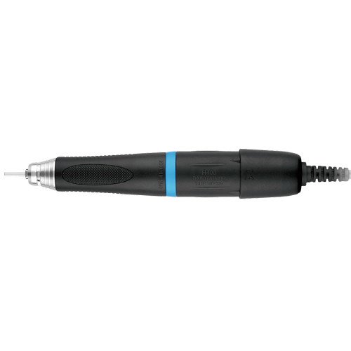 Микромотор Saeshin Strong H400
