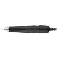 Микродвигетель Strong H450
