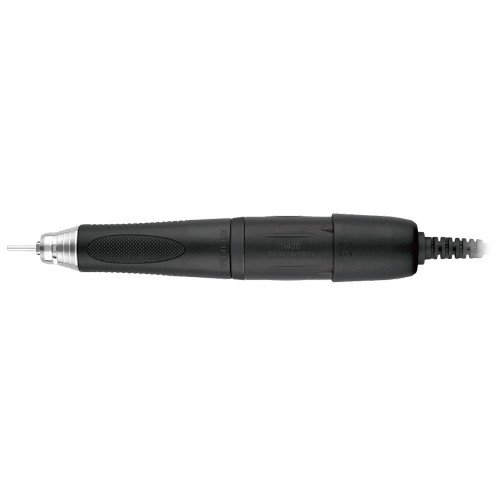 Микромотор Saeshin Strong H450