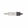 Forte 100EI Saeshin микродвигатель бесколлекторный