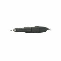 Микродвигатель Strong 102L