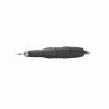 Микромотор Saeshin Strong 102L