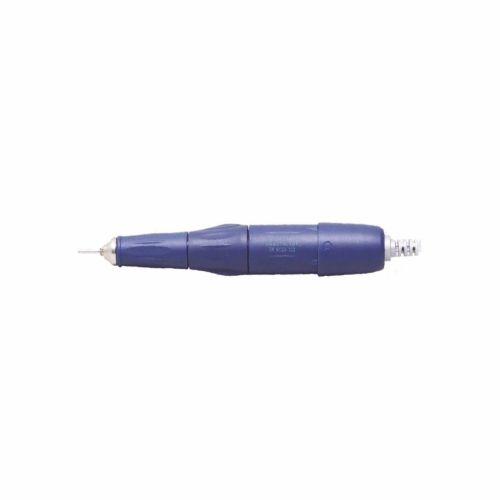 Микромотор Saeshin Strong 105L