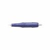 Микромотор Saeshin Strong 105L
