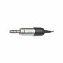 Микродвигатель STRONG 108E