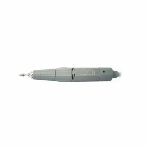 Микромотор Saeshin Strong