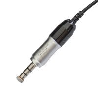Микродвигатель Strong  108 EI