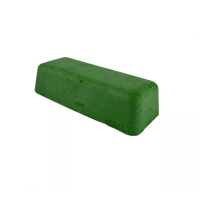 Паста ГОИ DiDent, 100г